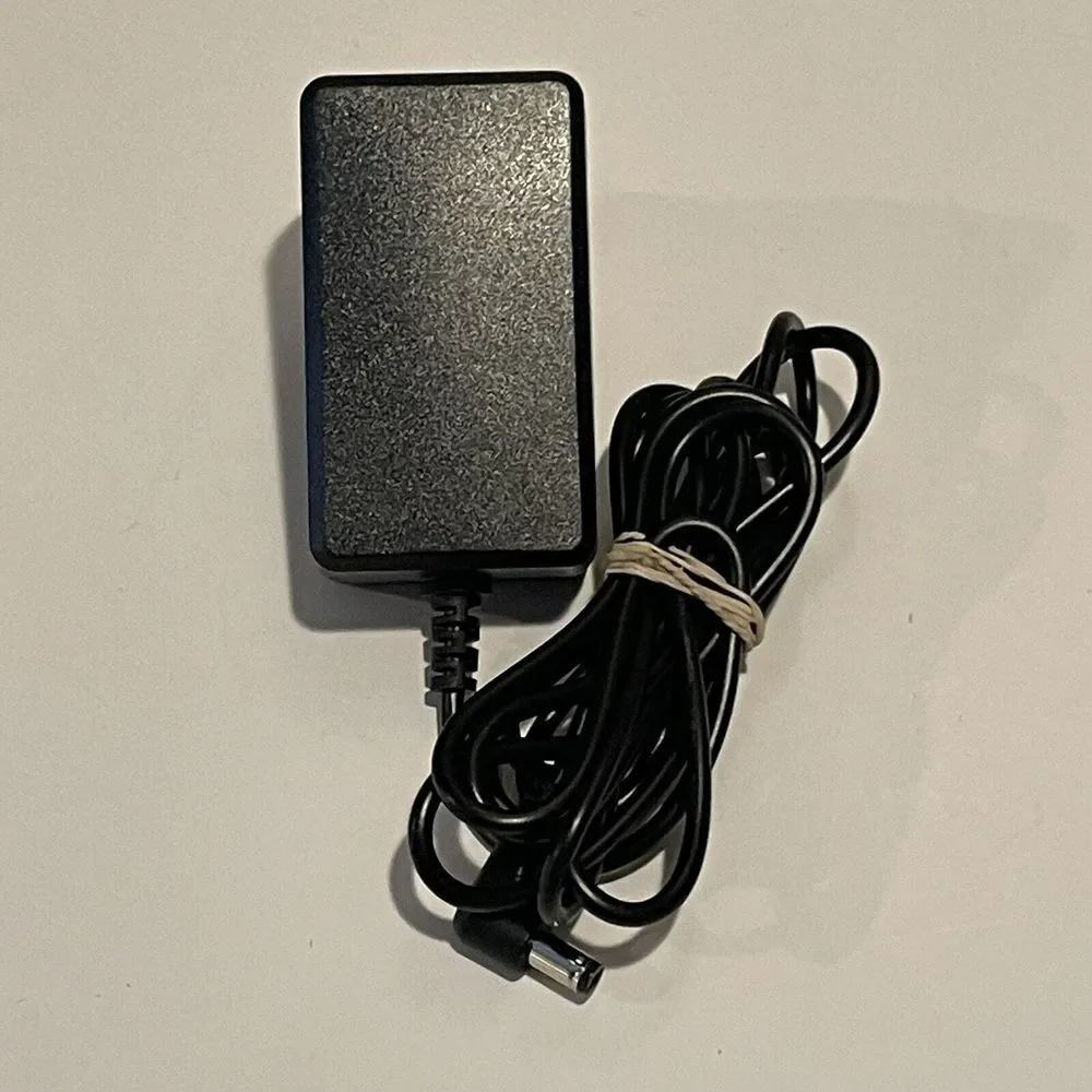 KEERDA AC/DC Adapter Power Supply DZ024CHL120200H‎ 12V 2.0A 2A 2000mA